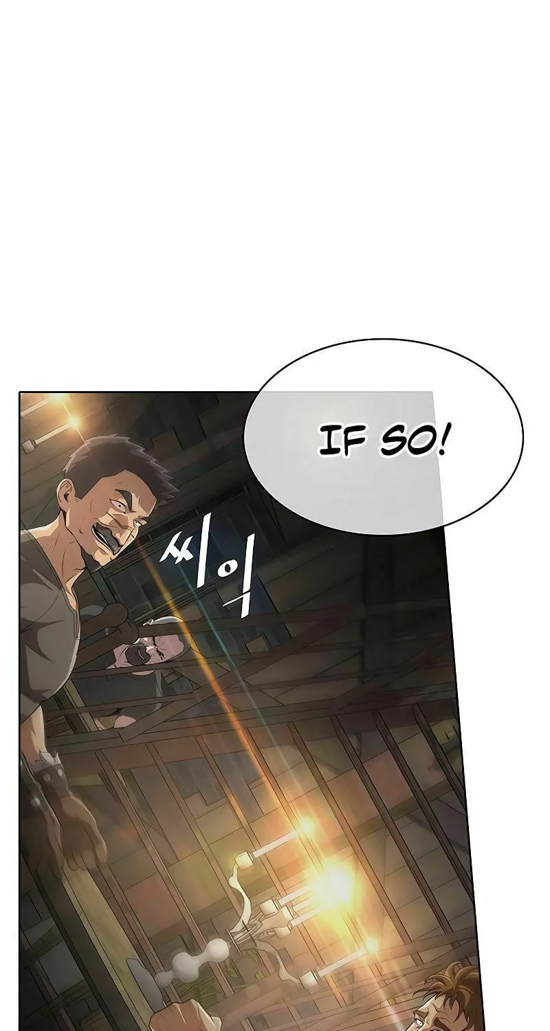 Read The Strongest Chef in Another World chapter 8 image 4 on Lezhin