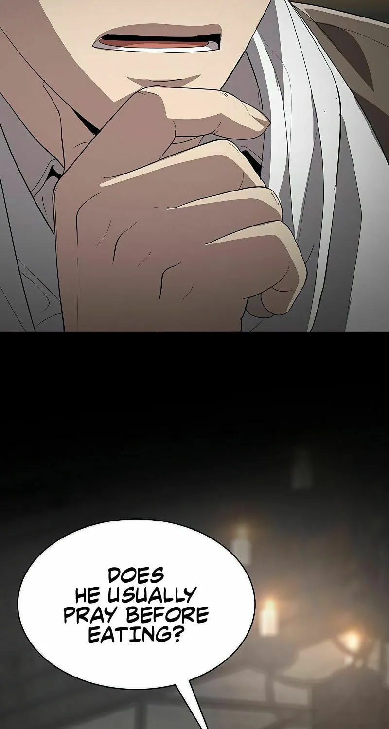 Read The Strongest Chef in Another World chapter 8 image 40 on Lezhin