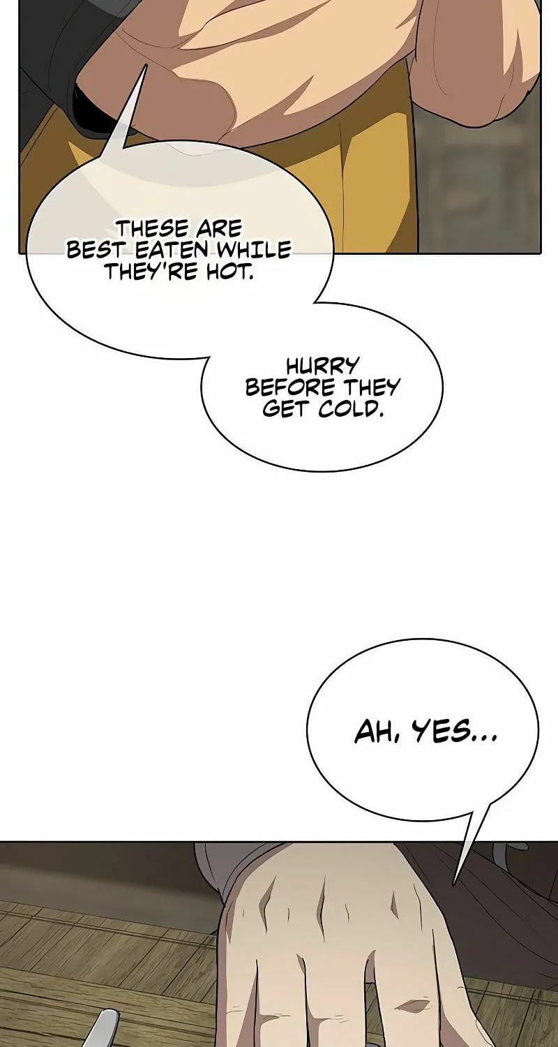 Read The Strongest Chef in Another World chapter 8 image 44 on Lezhin