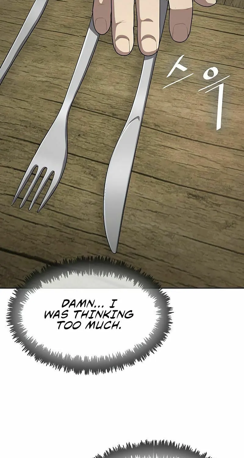 Read The Strongest Chef in Another World chapter 8 image 45 on Lezhin