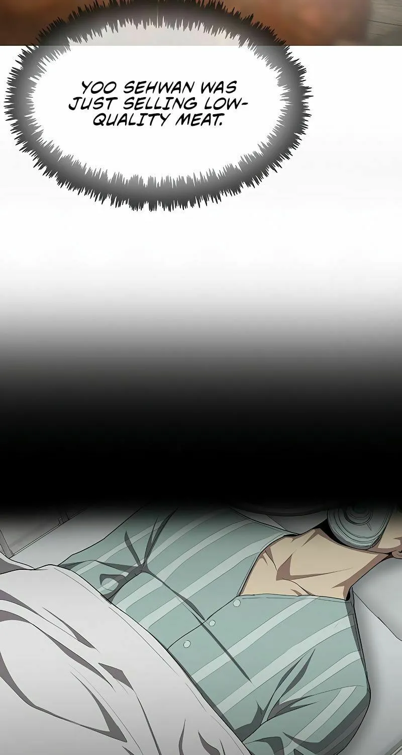 Read The Strongest Chef in Another World chapter 8 image 47 on Lezhin