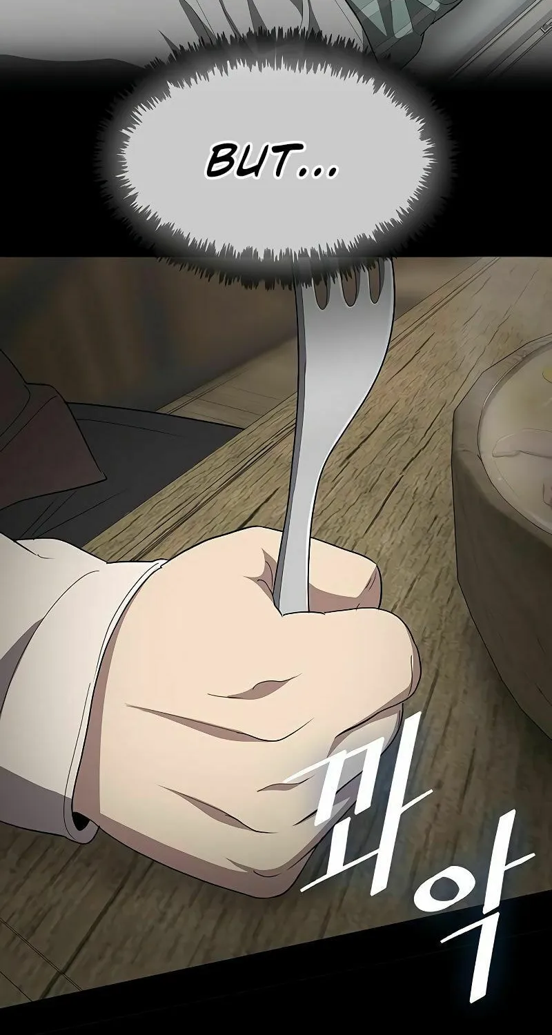 Read The Strongest Chef in Another World chapter 8 image 48 on Lezhin