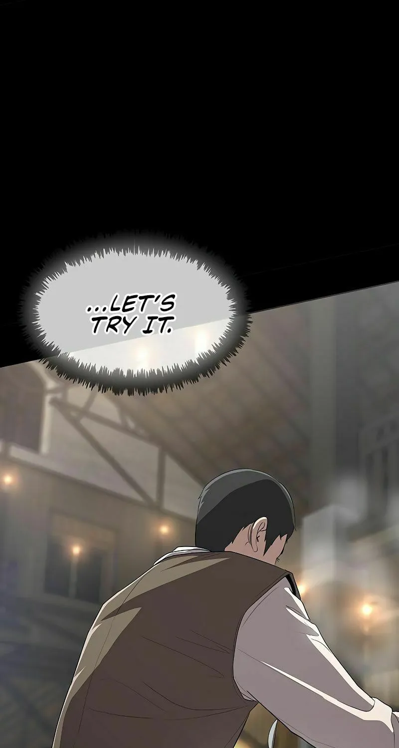 Read The Strongest Chef in Another World chapter 8 image 49 on Lezhin