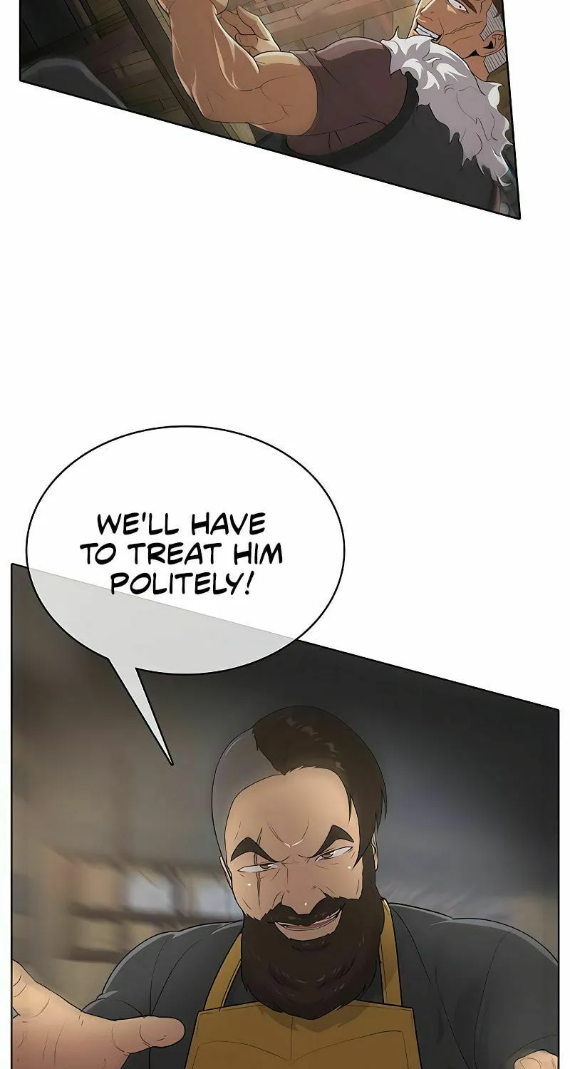 Read The Strongest Chef in Another World chapter 8 image 5 on Lezhin