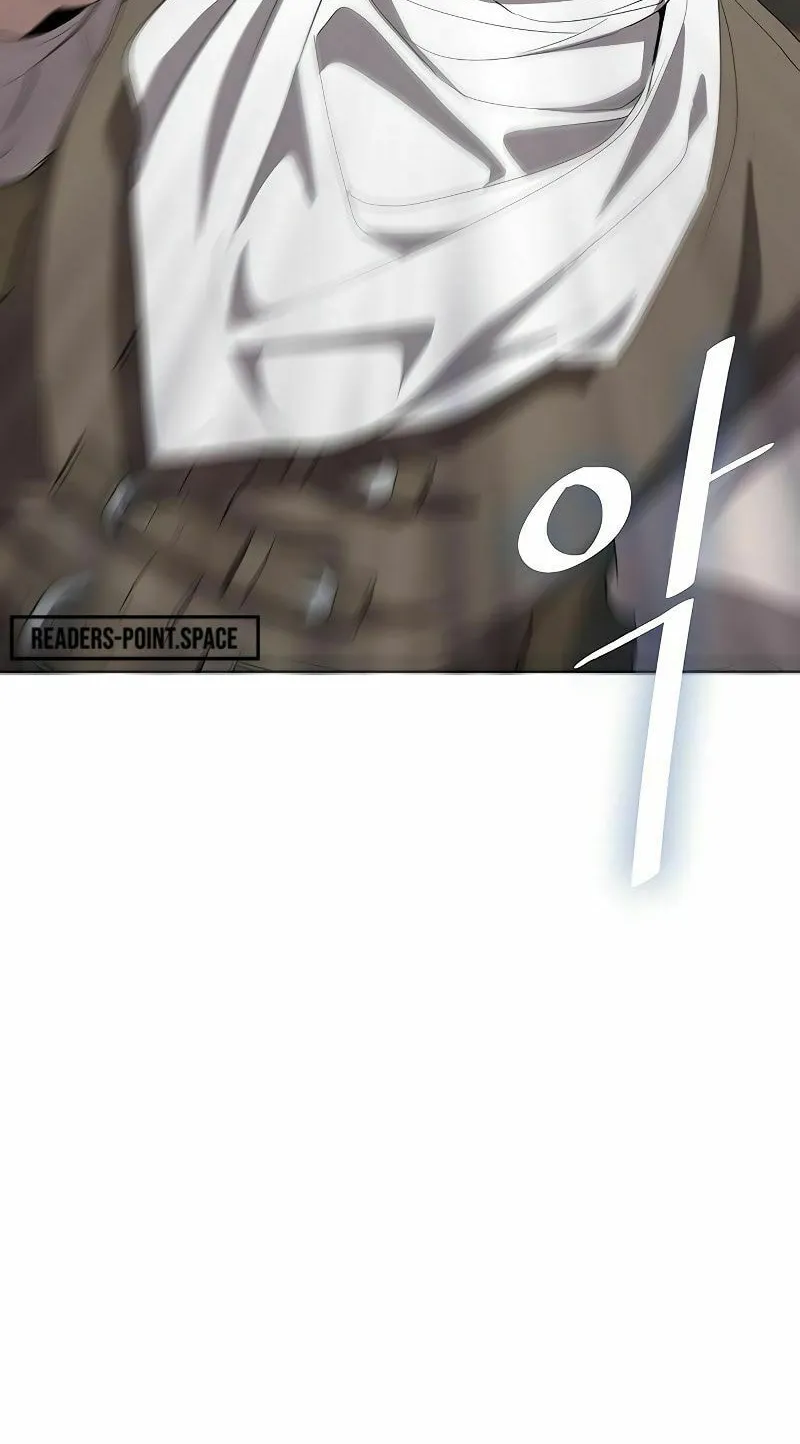 Read The Strongest Chef in Another World chapter 8 image 52 on Lezhin
