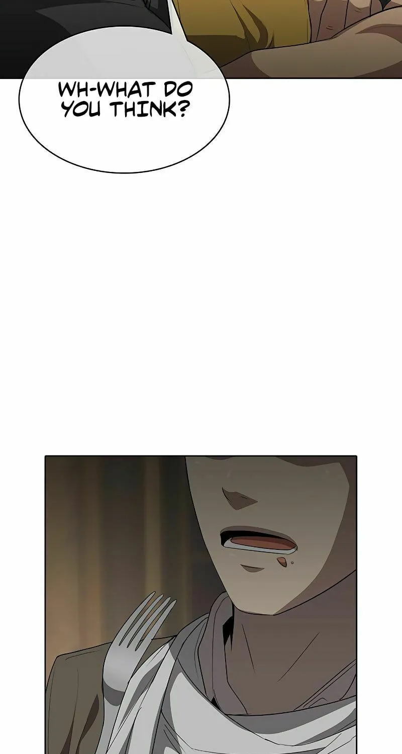 Read The Strongest Chef in Another World chapter 8 image 55 on Lezhin