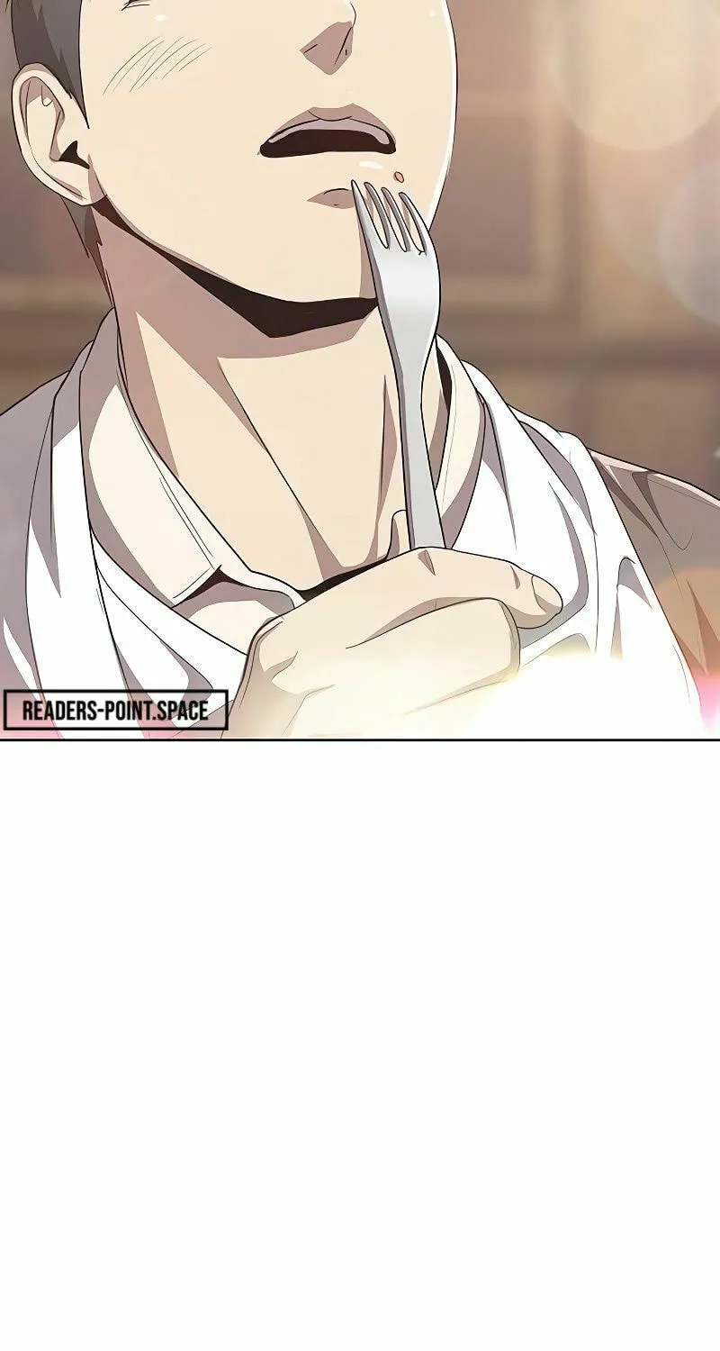Read The Strongest Chef in Another World chapter 8 image 57 on Lezhin