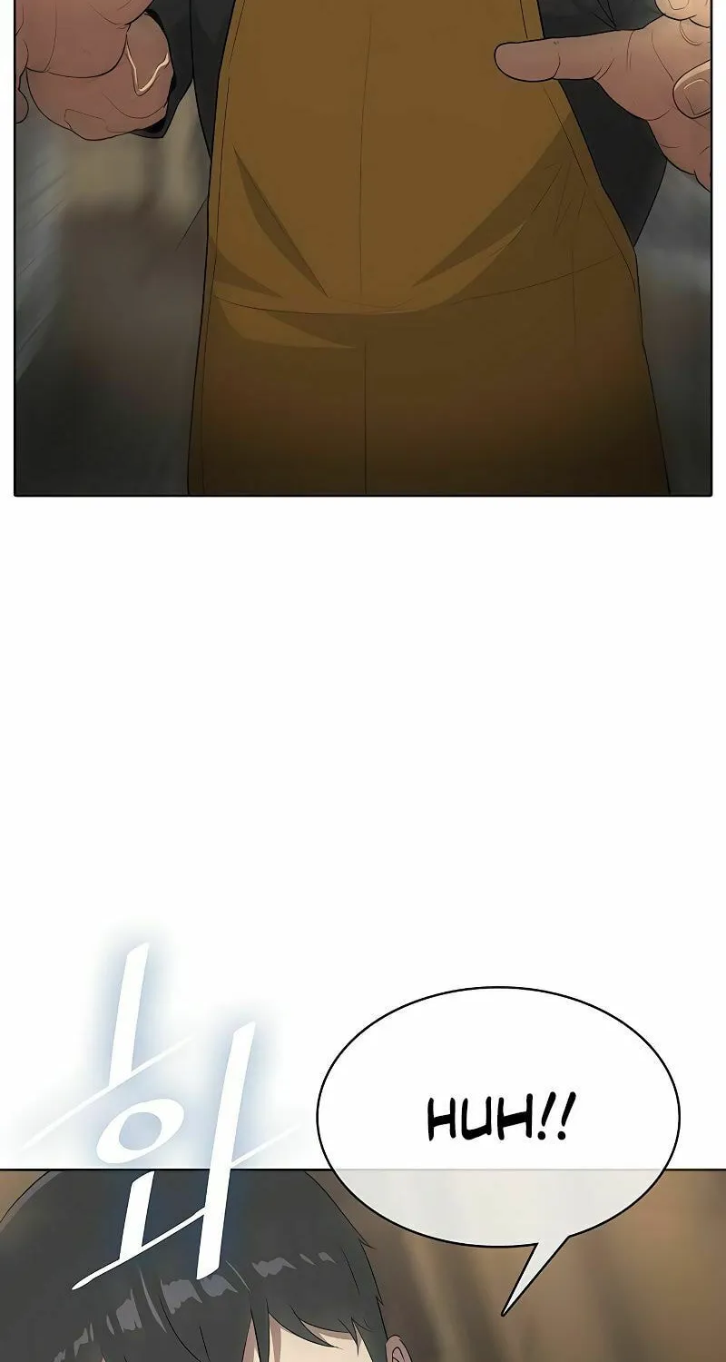 Read The Strongest Chef in Another World chapter 8 image 6 on Lezhin