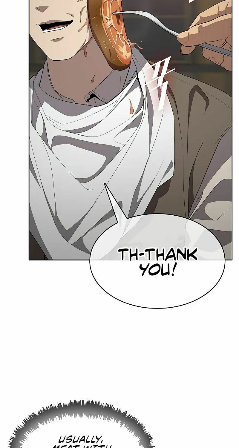 Read The Strongest Chef in Another World chapter 8 image 60 on Lezhin