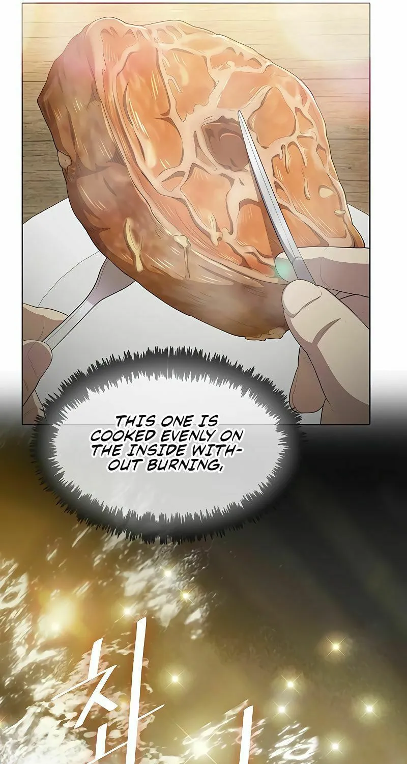Read The Strongest Chef in Another World chapter 8 image 63 on Lezhin