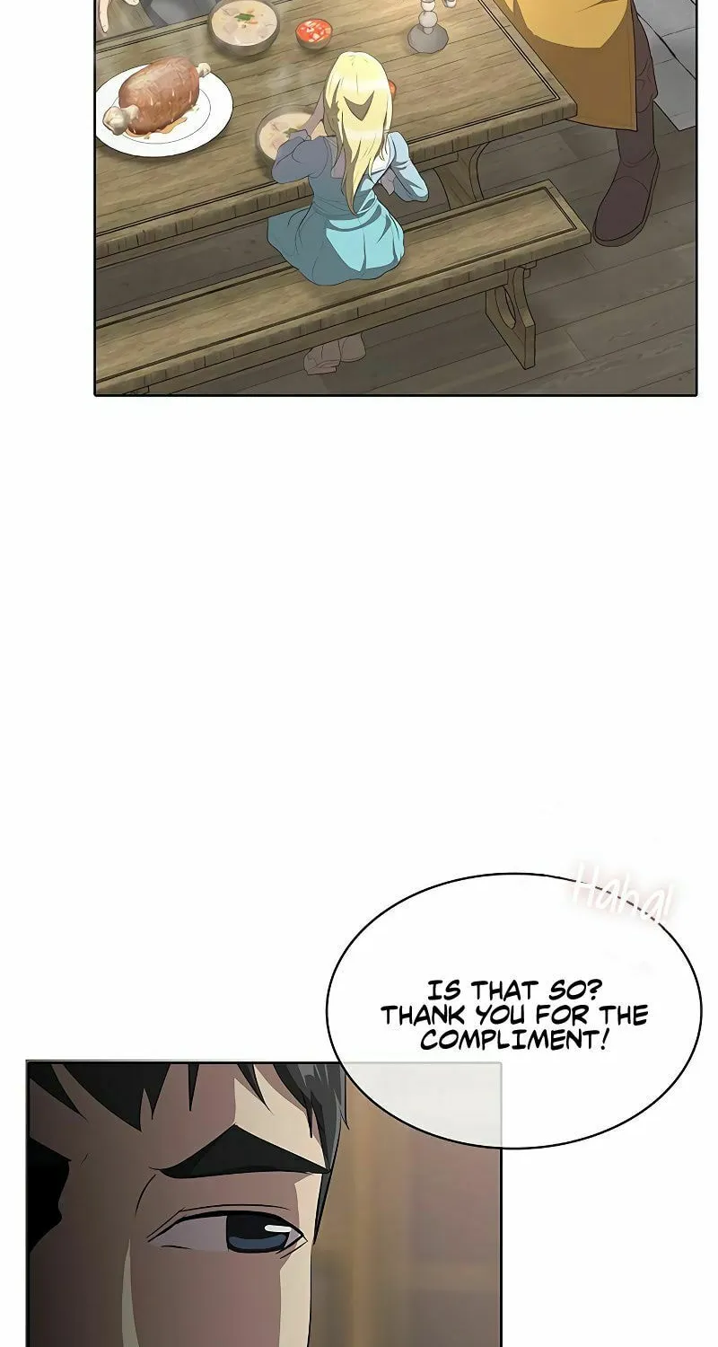 Read The Strongest Chef in Another World chapter 8 image 68 on Lezhin