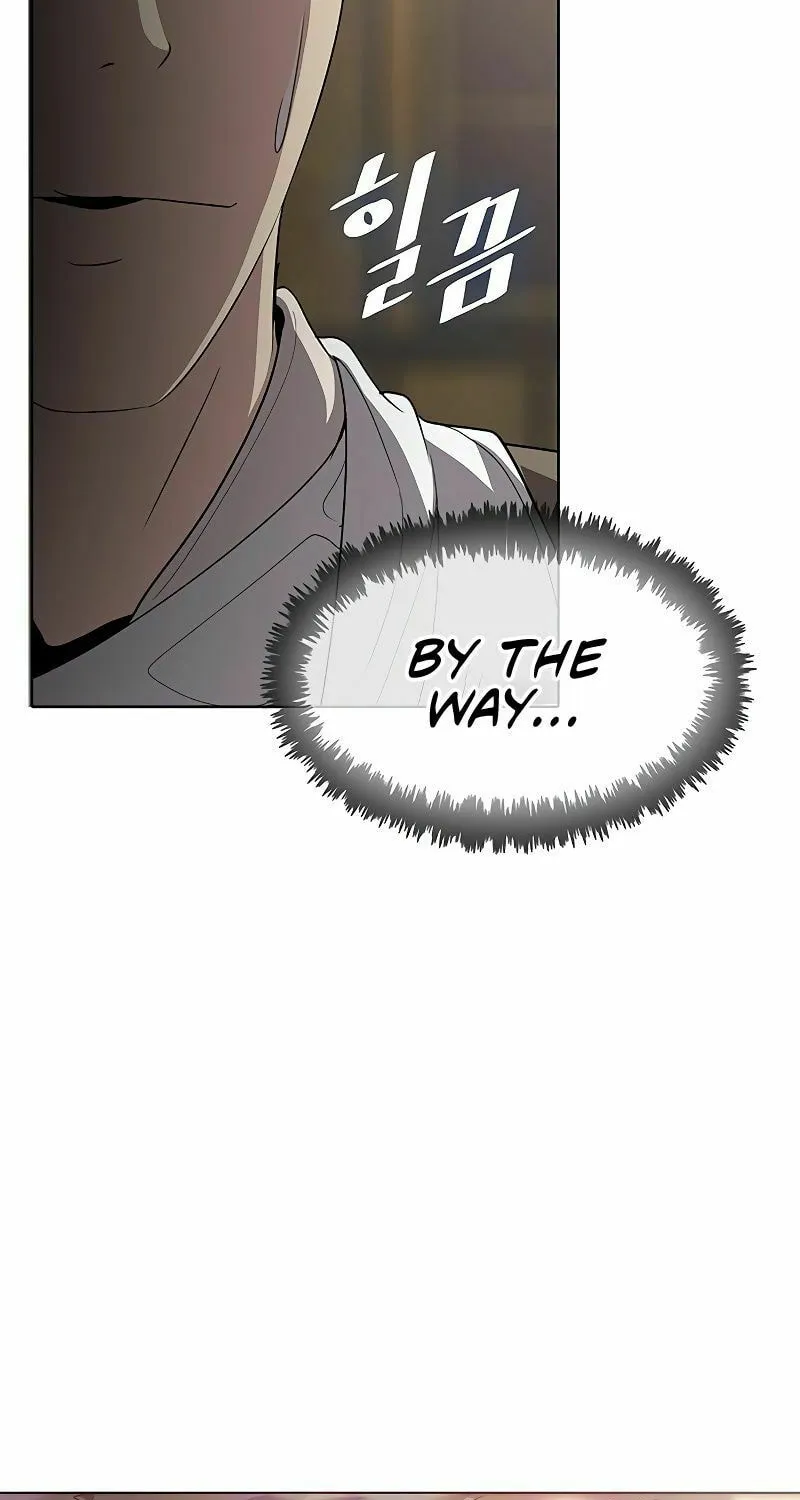 Read The Strongest Chef in Another World chapter 8 image 69 on Lezhin