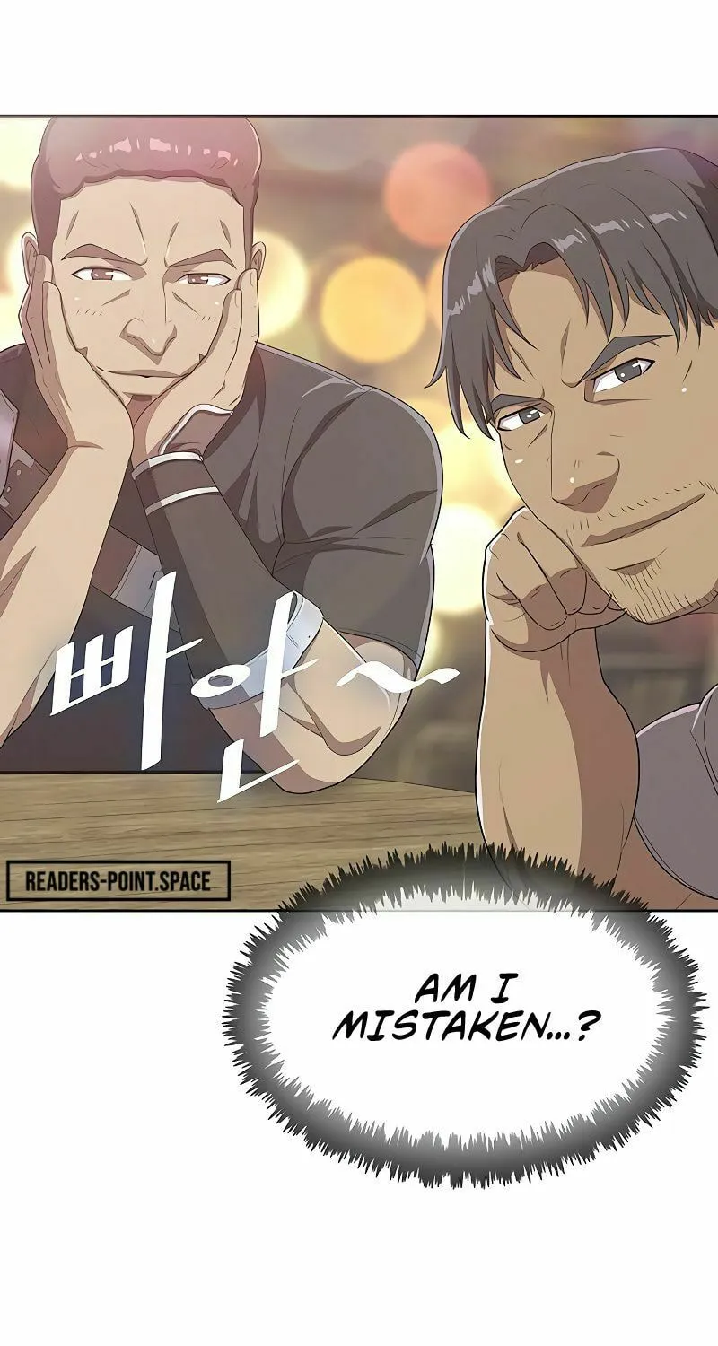 Read The Strongest Chef in Another World chapter 8 image 71 on Lezhin