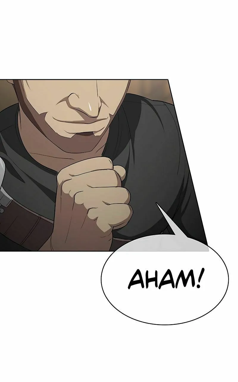 Read The Strongest Chef in Another World chapter 8 image 72 on Lezhin