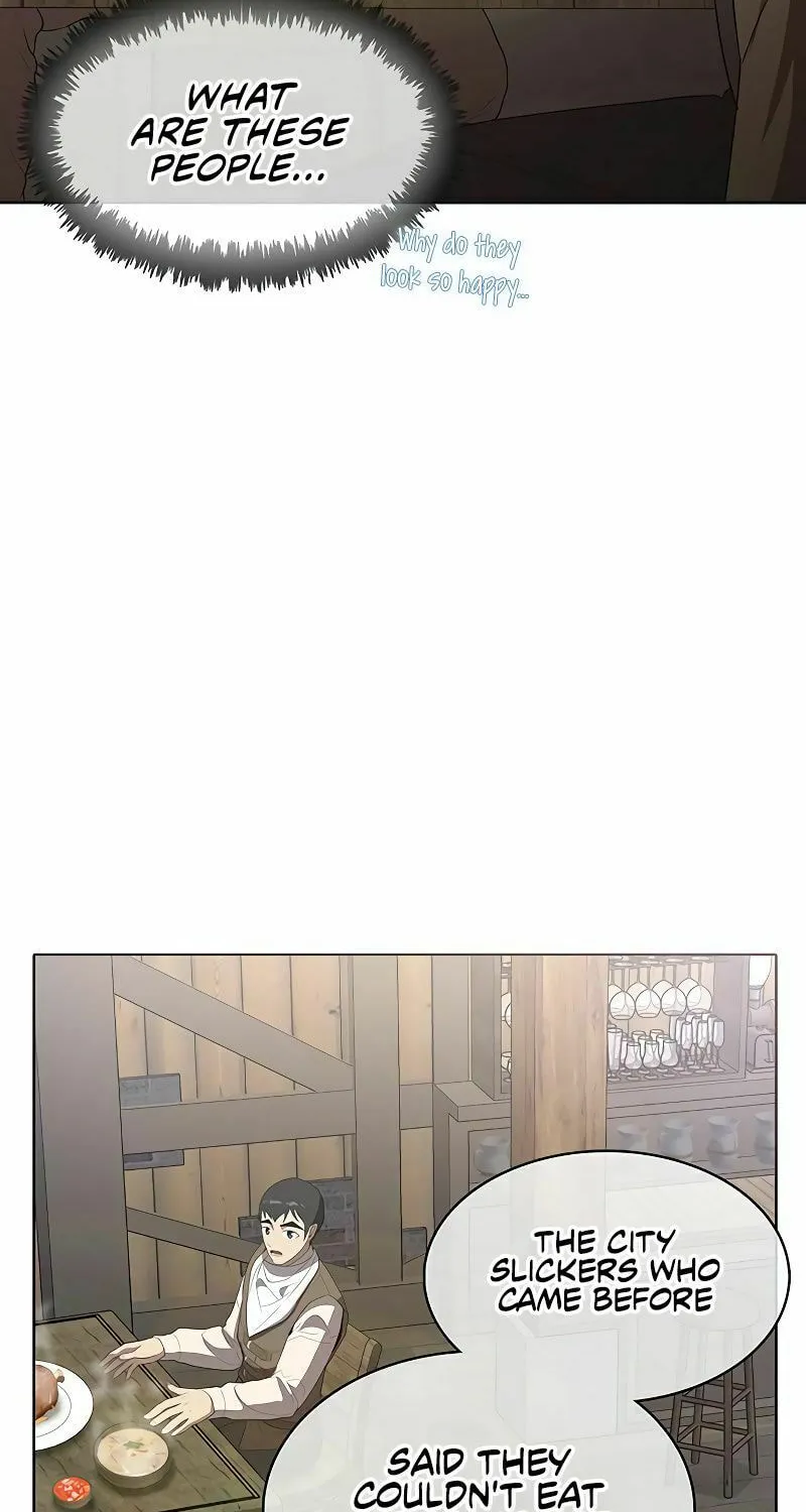 Read The Strongest Chef in Another World chapter 8 image 74 on Lezhin