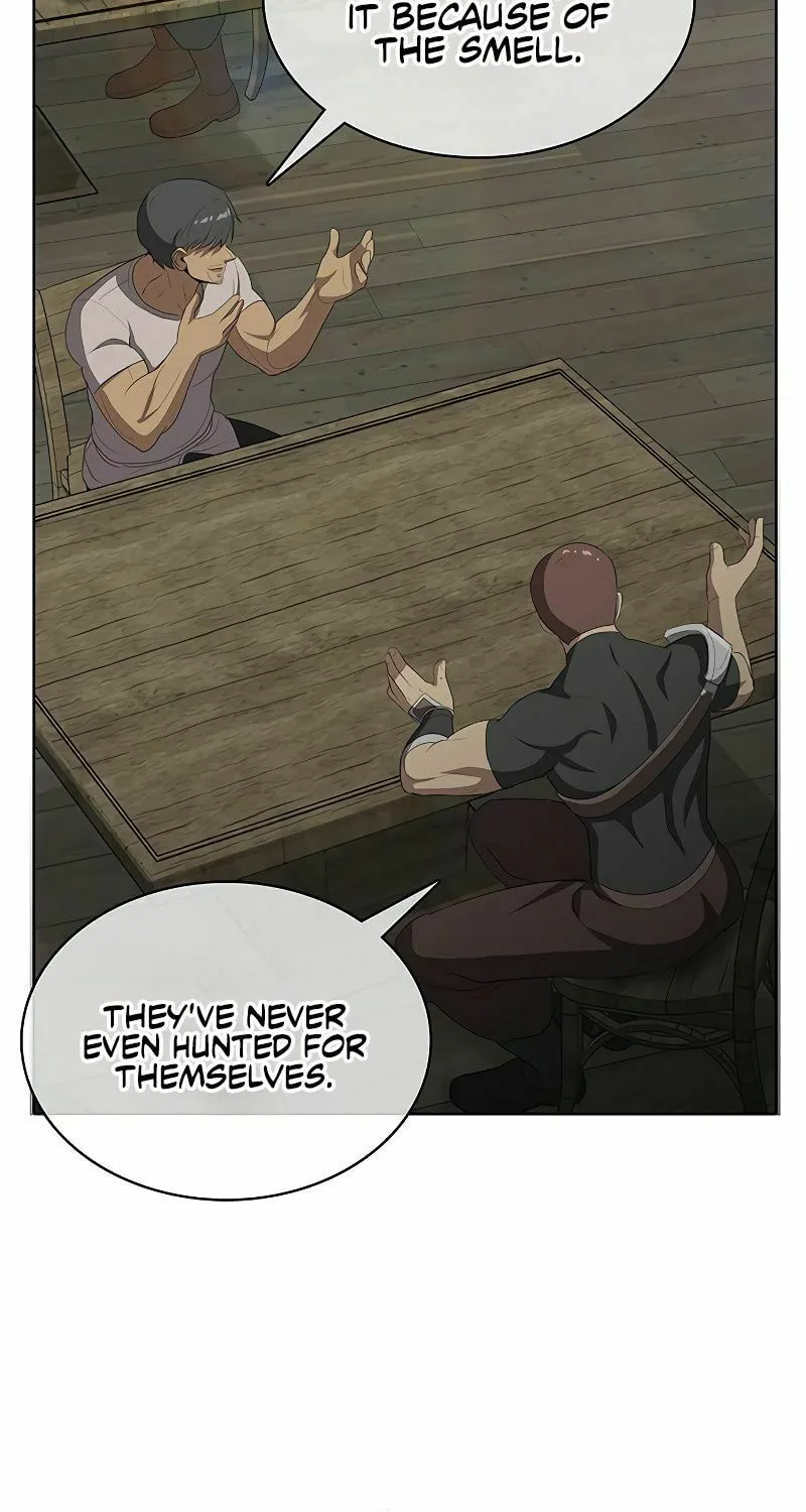 Read The Strongest Chef in Another World chapter 8 image 75 on Lezhin