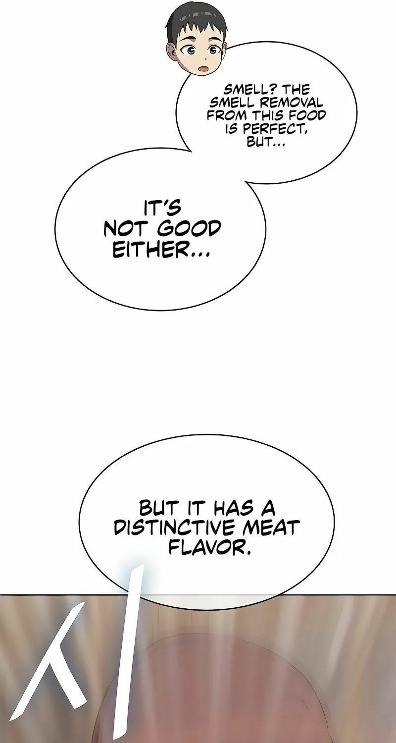 Read The Strongest Chef in Another World chapter 8 image 76 on Lezhin