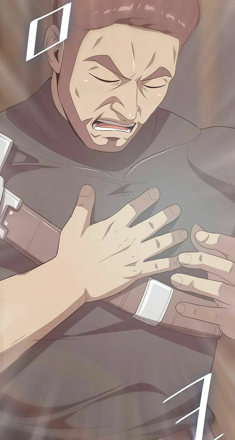 Read The Strongest Chef in Another World chapter 8 image 77 on Lezhin