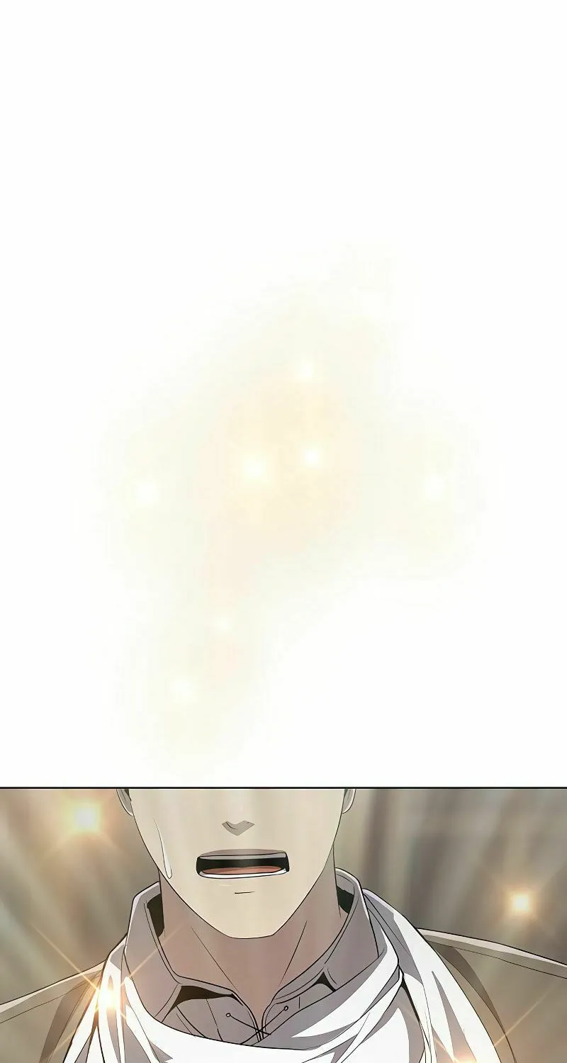 Read The Strongest Chef in Another World chapter 8 image 8 on Lezhin