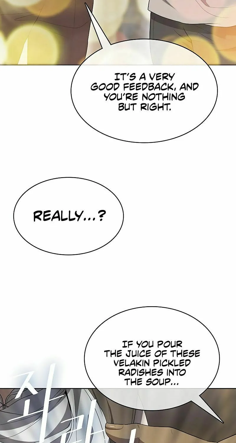 Read The Strongest Chef in Another World chapter 8 image 85 on Lezhin