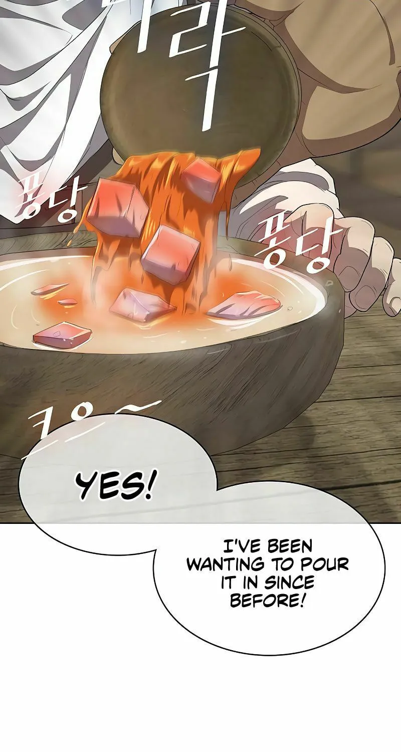 Read The Strongest Chef in Another World chapter 8 image 86 on Lezhin