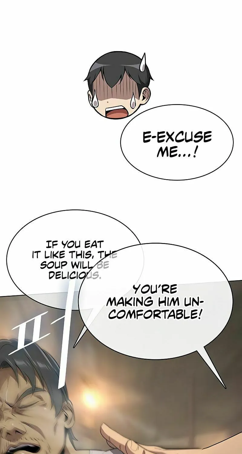 Read The Strongest Chef in Another World chapter 8 image 87 on Lezhin