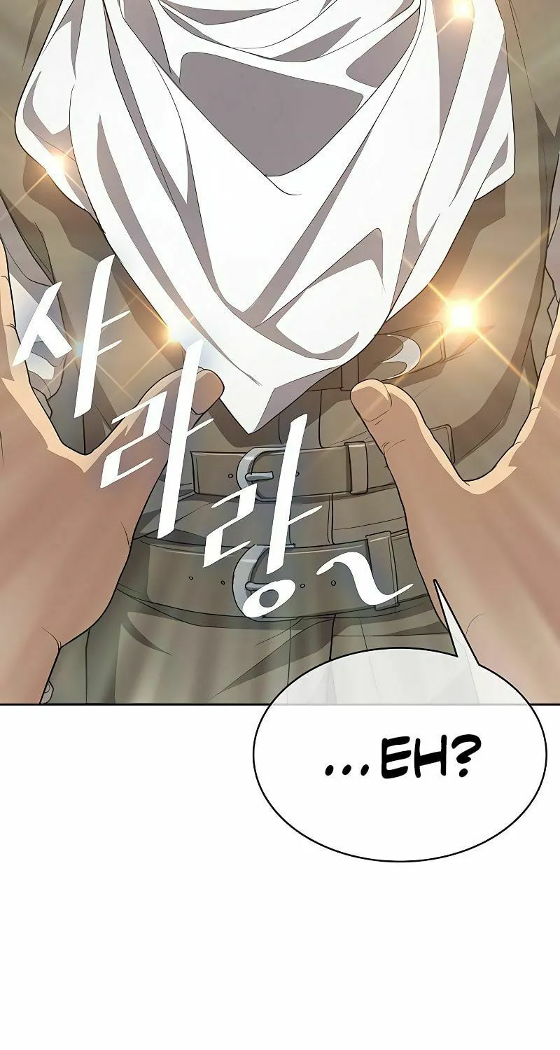 Read The Strongest Chef in Another World chapter 8 image 9 on Lezhin