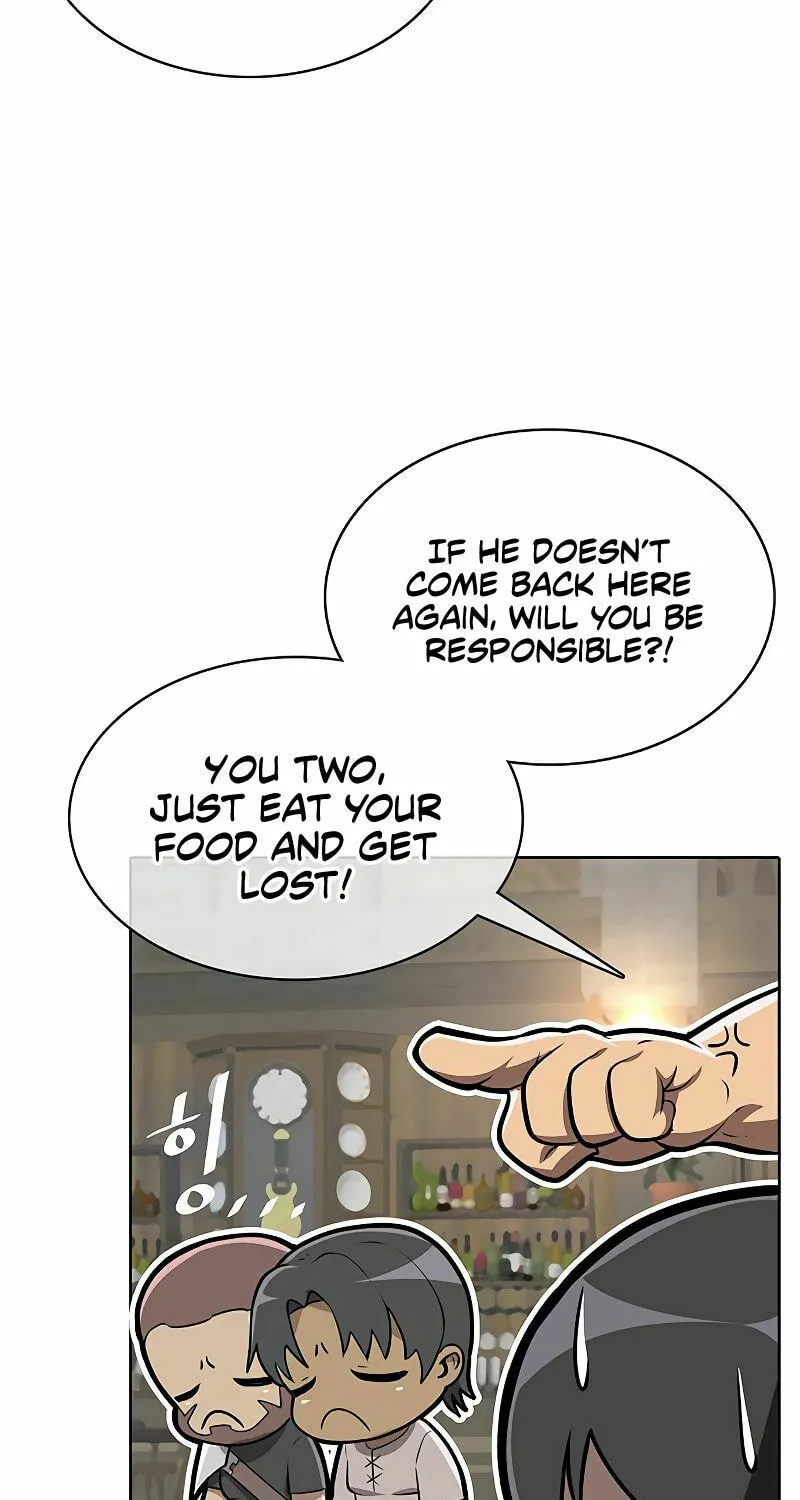 Read The Strongest Chef in Another World chapter 8 image 90 on Lezhin