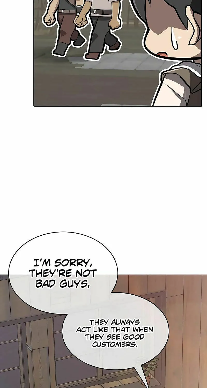Read The Strongest Chef in Another World chapter 8 image 91 on Lezhin