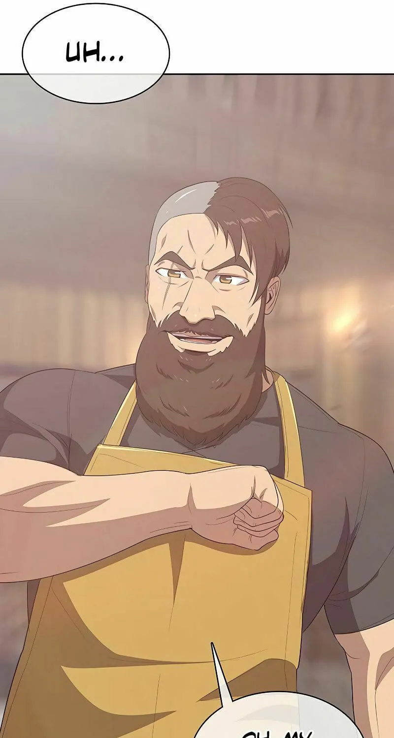 Read The Strongest Chef in Another World chapter 8 image 94 on Lezhin