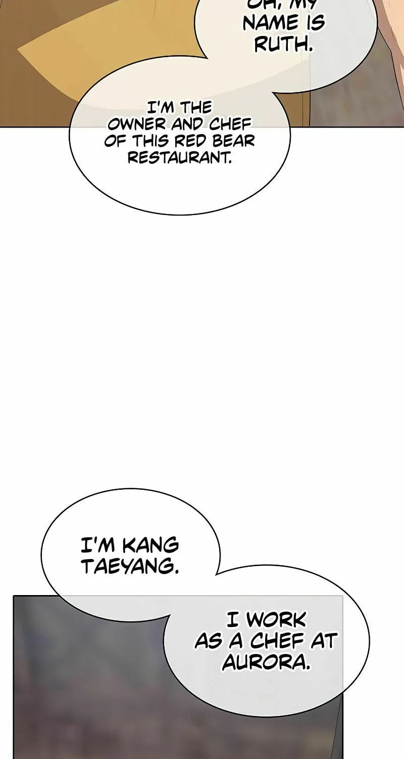 Read The Strongest Chef in Another World chapter 8 image 95 on Lezhin