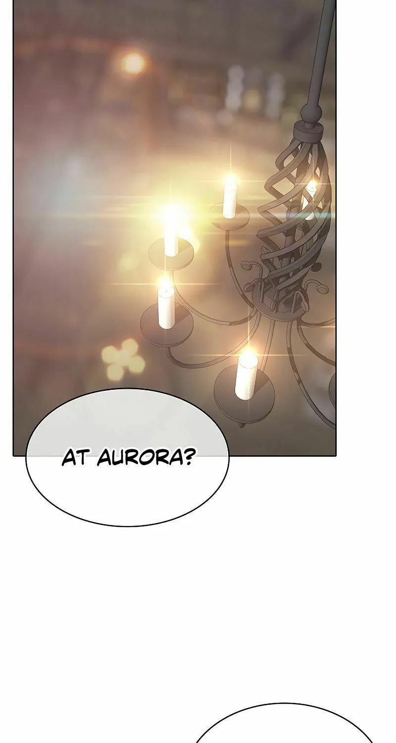 Read The Strongest Chef in Another World chapter 8 image 96 on Lezhin