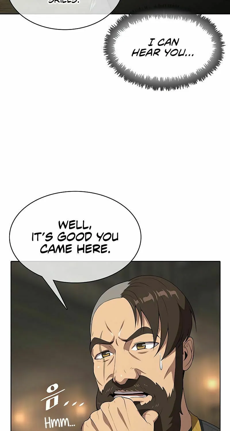 Read The Strongest Chef in Another World chapter 8 image 98 on Lezhin