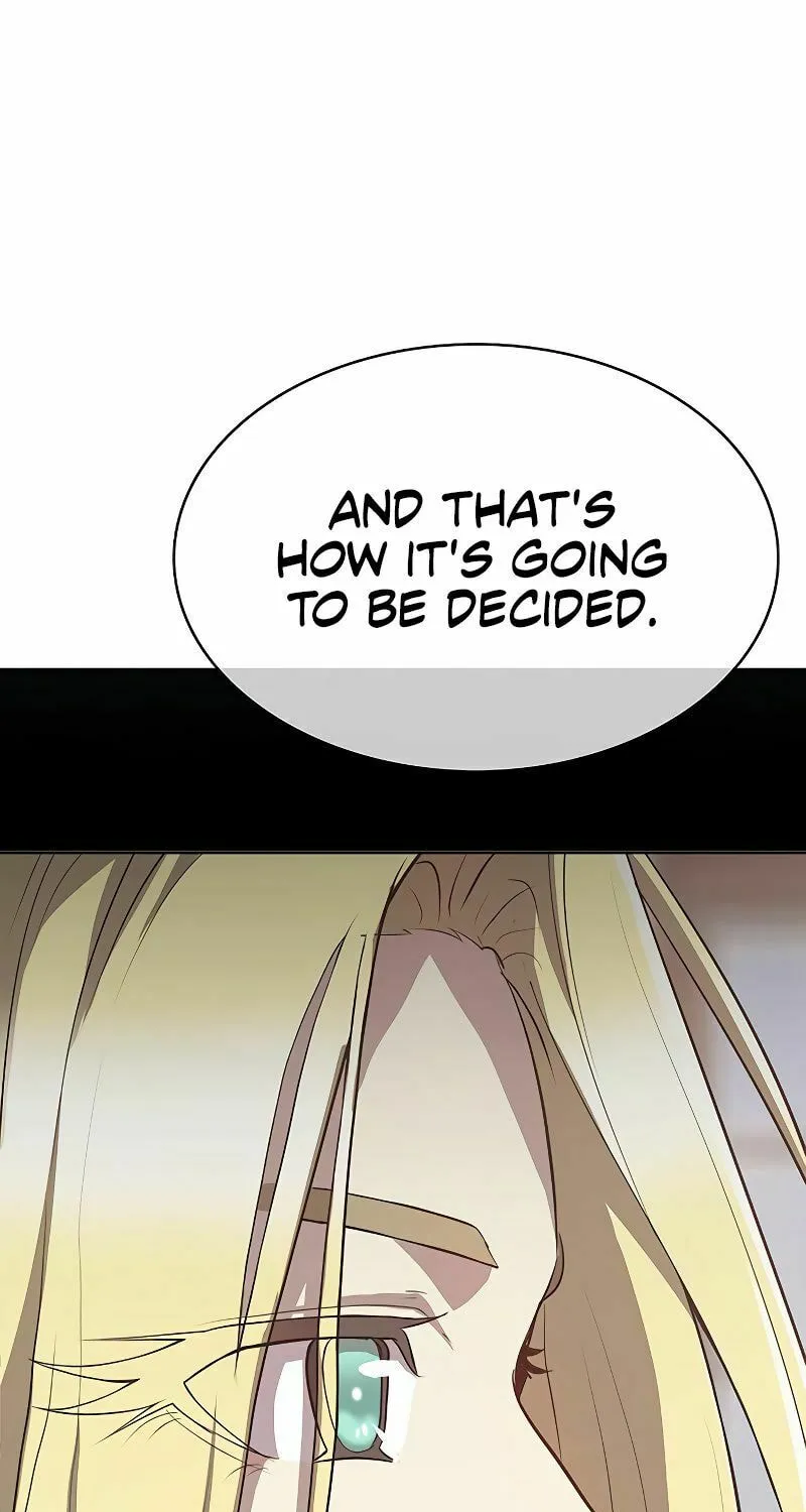 Read The Strongest Chef in Another World chapter 9 image 1 on Lezhin
