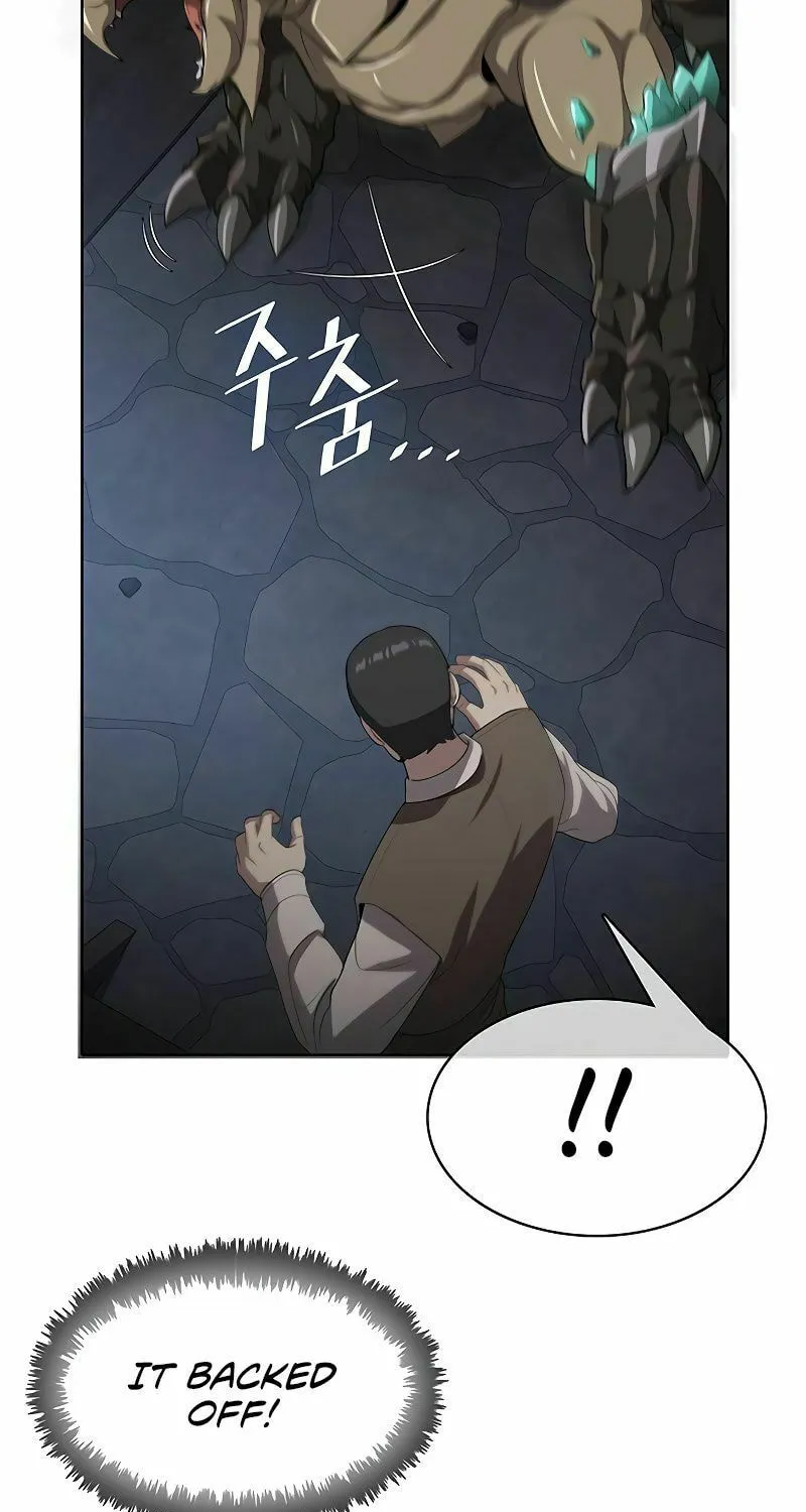 Read The Strongest Chef in Another World chapter 9 image 16 on Lezhin