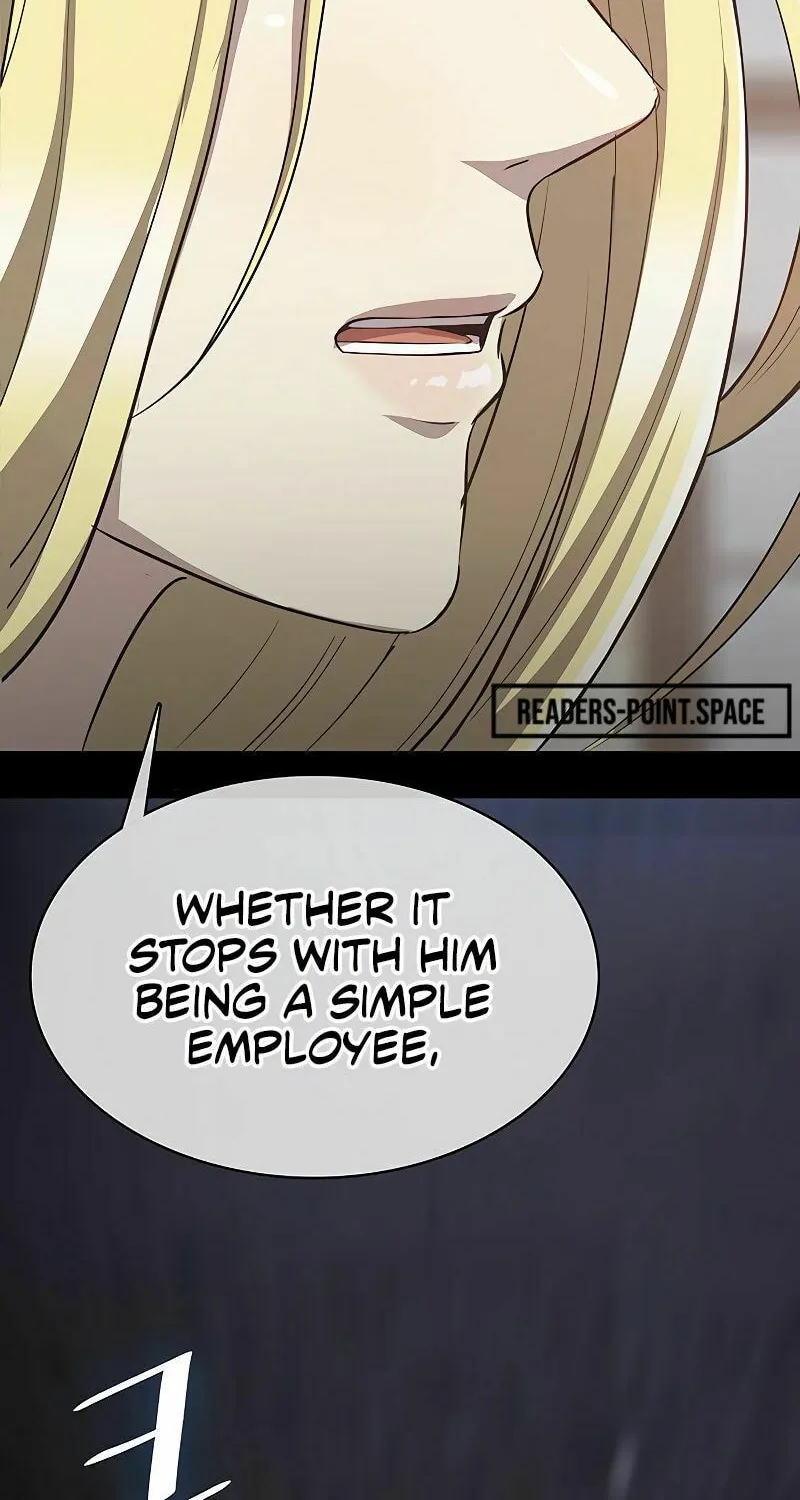 Read The Strongest Chef in Another World chapter 9 image 2 on Lezhin