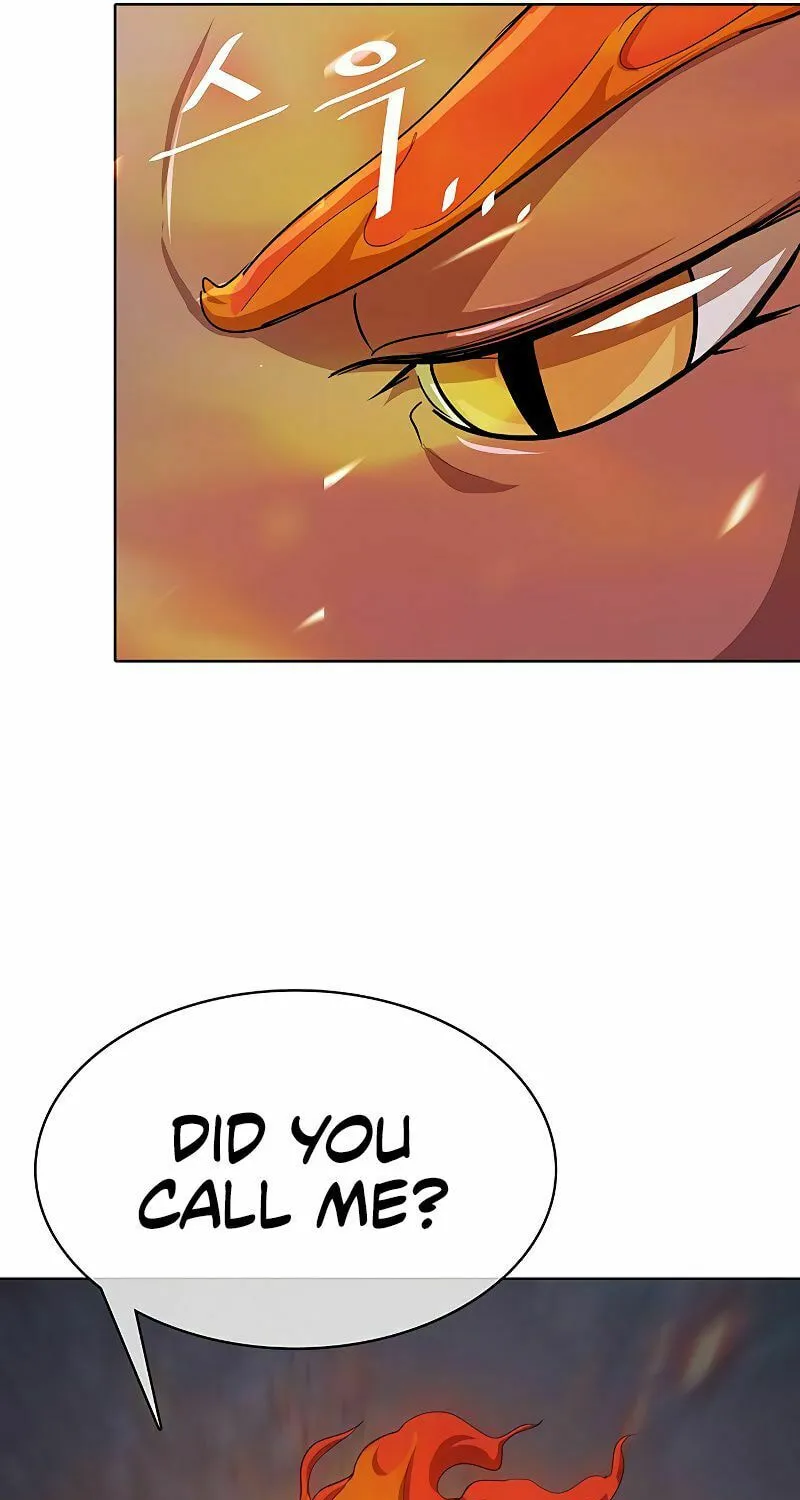 Read The Strongest Chef in Another World chapter 9 image 21 on Lezhin