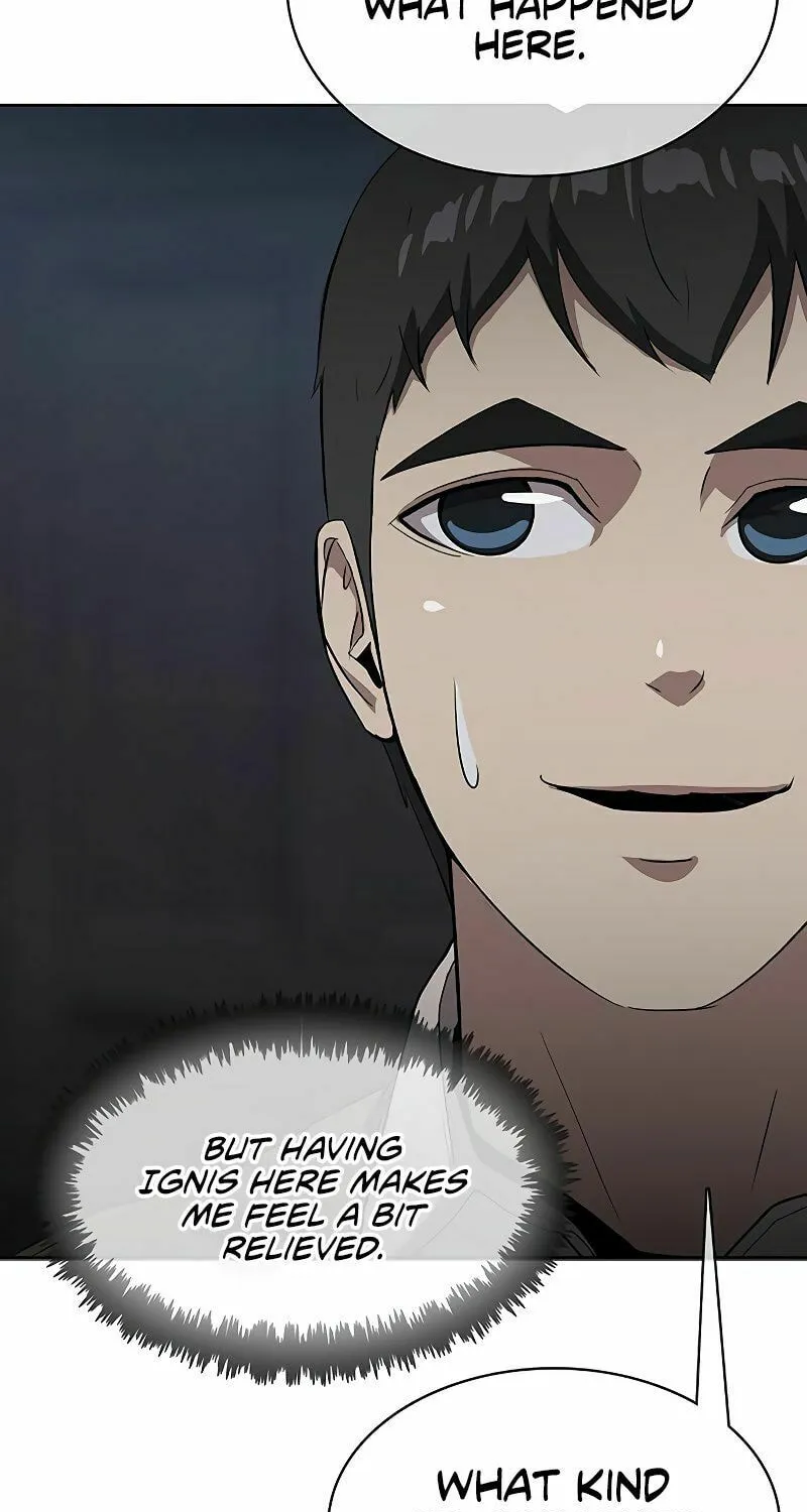 Read The Strongest Chef in Another World chapter 9 image 29 on Lezhin