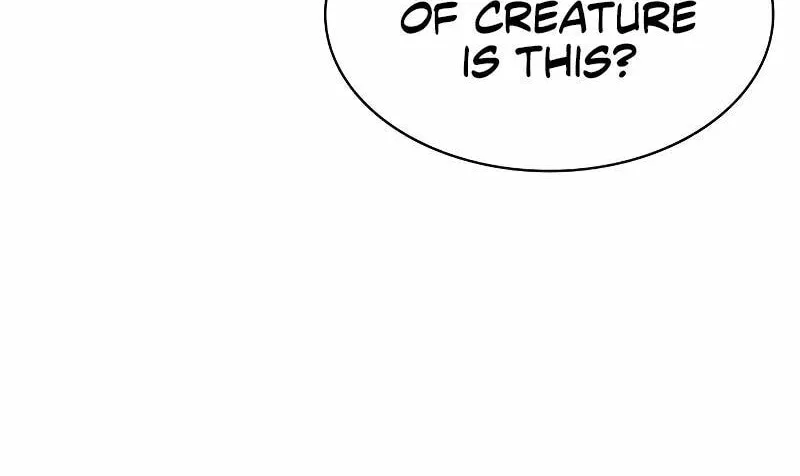 Read The Strongest Chef in Another World chapter 9 image 30 on Lezhin