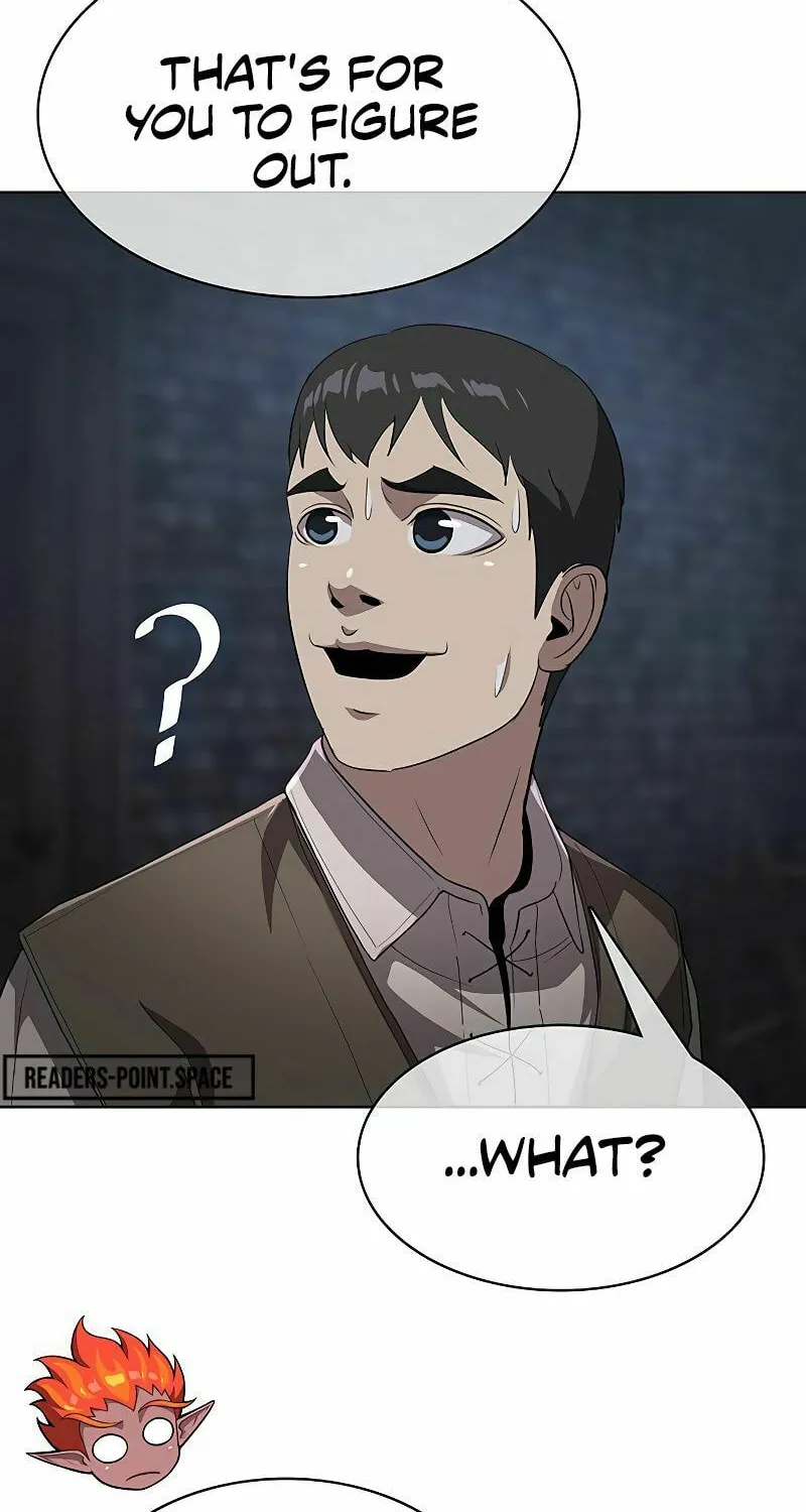 Read The Strongest Chef in Another World chapter 9 image 32 on Lezhin