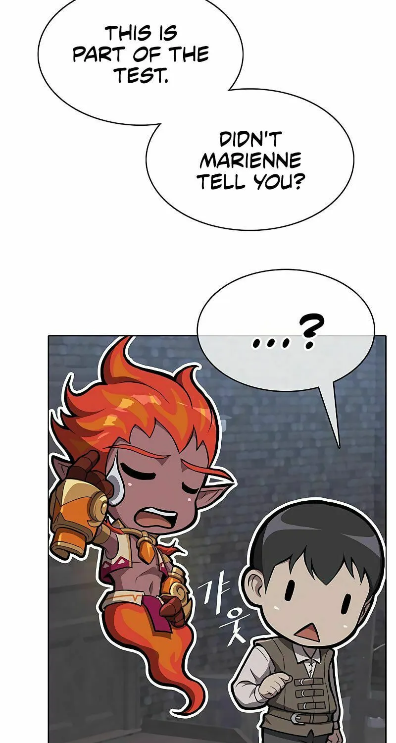 Read The Strongest Chef in Another World chapter 9 image 33 on Lezhin