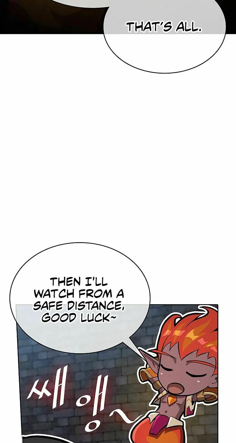 Read The Strongest Chef in Another World chapter 9 image 36 on Lezhin