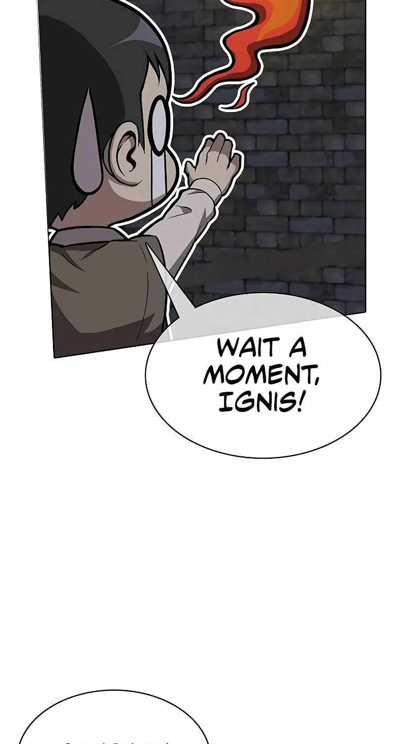 Read The Strongest Chef in Another World chapter 9 image 37 on Lezhin