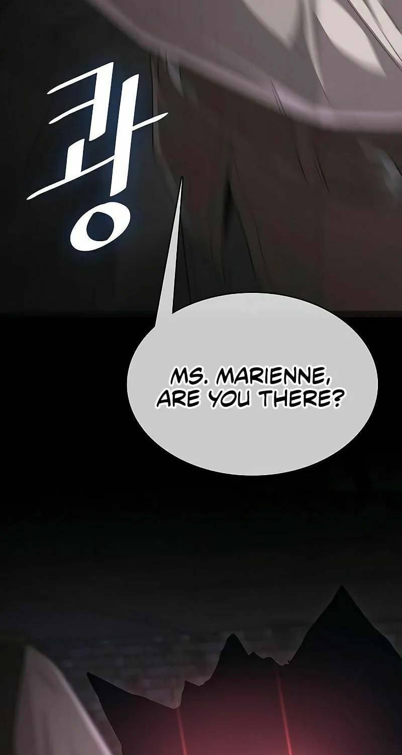Read The Strongest Chef in Another World chapter 9 image 4 on Lezhin