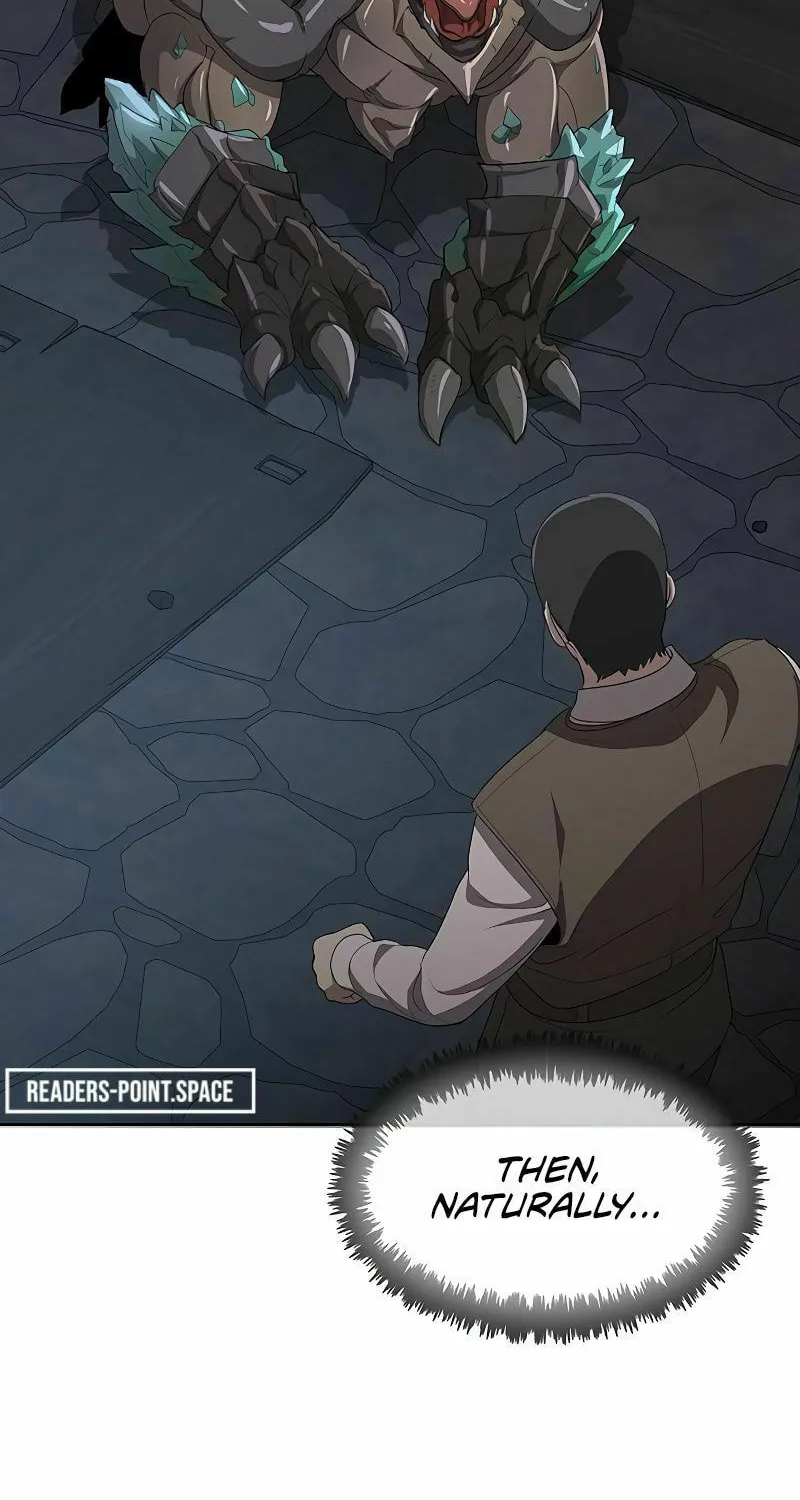 Read The Strongest Chef in Another World chapter 9 image 40 on Lezhin