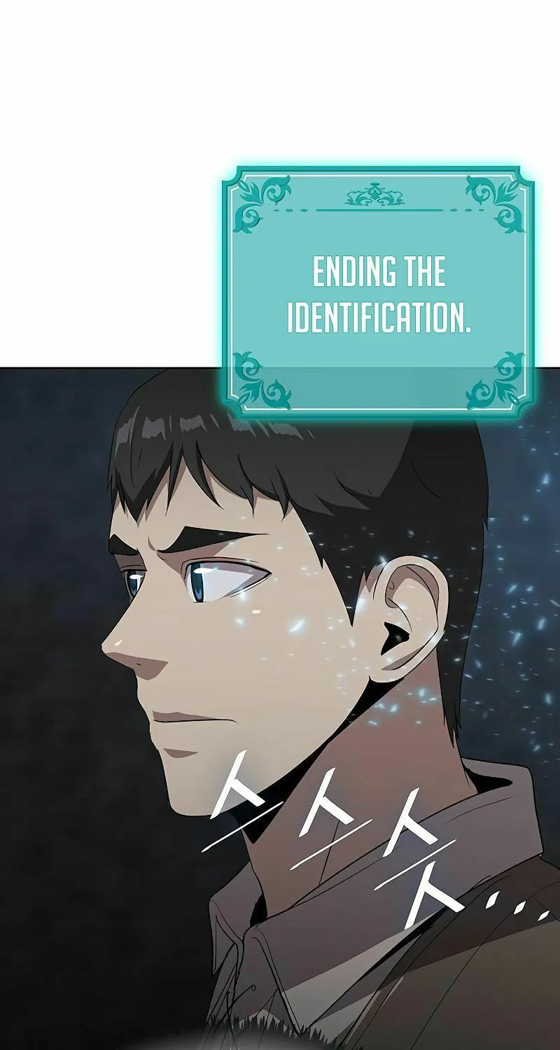 Read The Strongest Chef in Another World chapter 9 image 45 on Lezhin