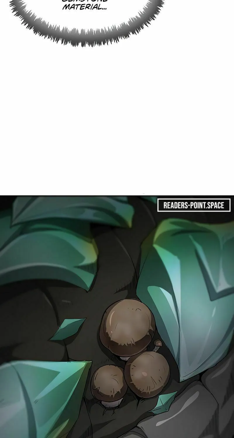 Read The Strongest Chef in Another World chapter 9 image 48 on Lezhin