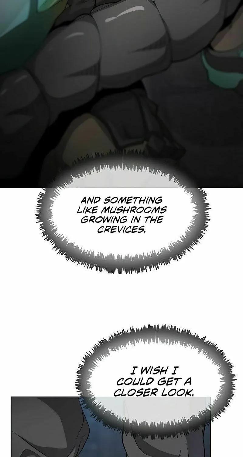 Read The Strongest Chef in Another World chapter 9 image 49 on Lezhin