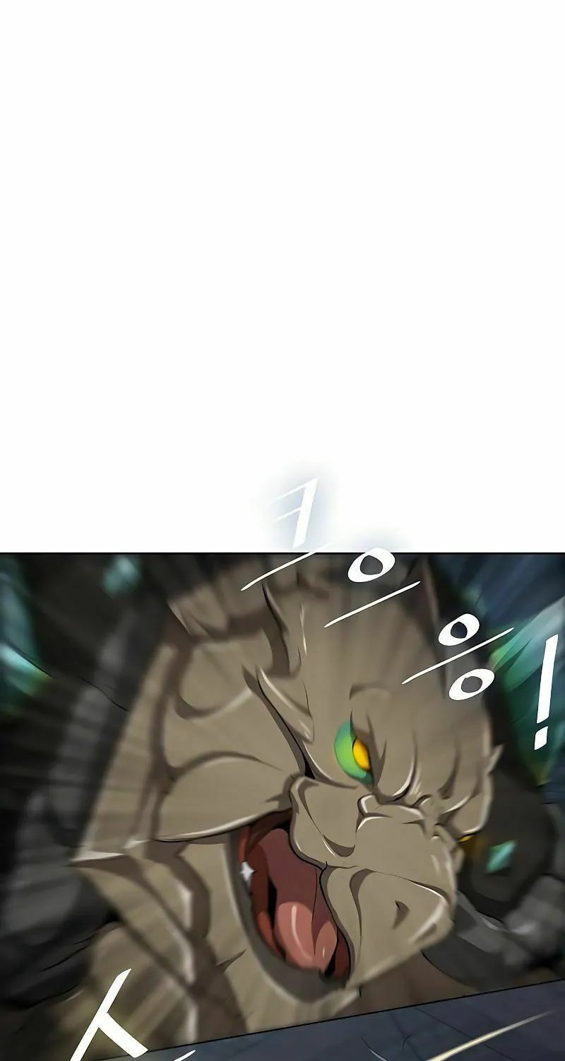 Read The Strongest Chef in Another World chapter 9 image 53 on Lezhin