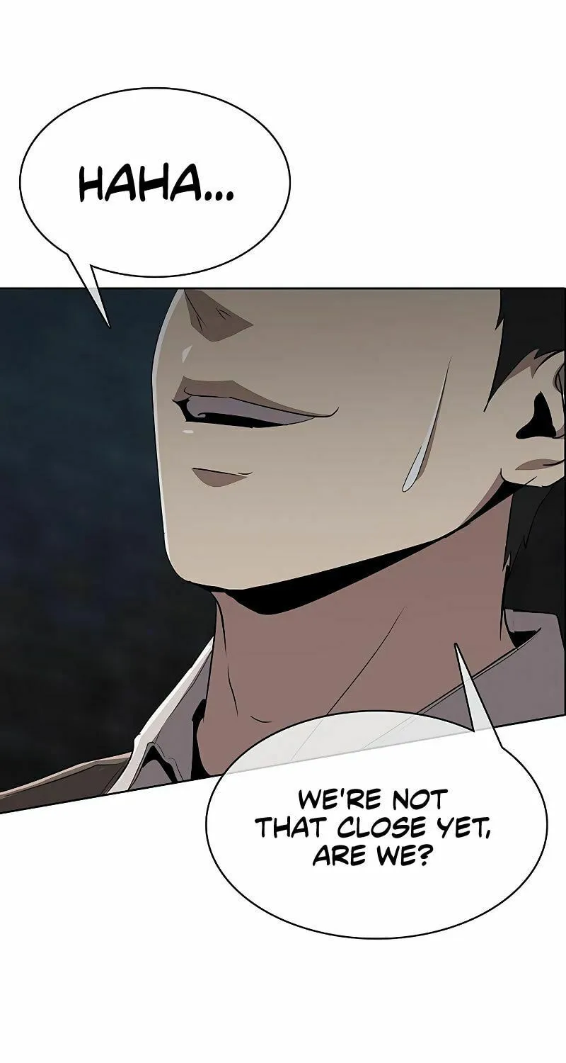 Read The Strongest Chef in Another World chapter 9 image 55 on Lezhin